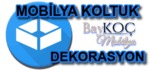 Mobilya Koltuk Dekorasyon