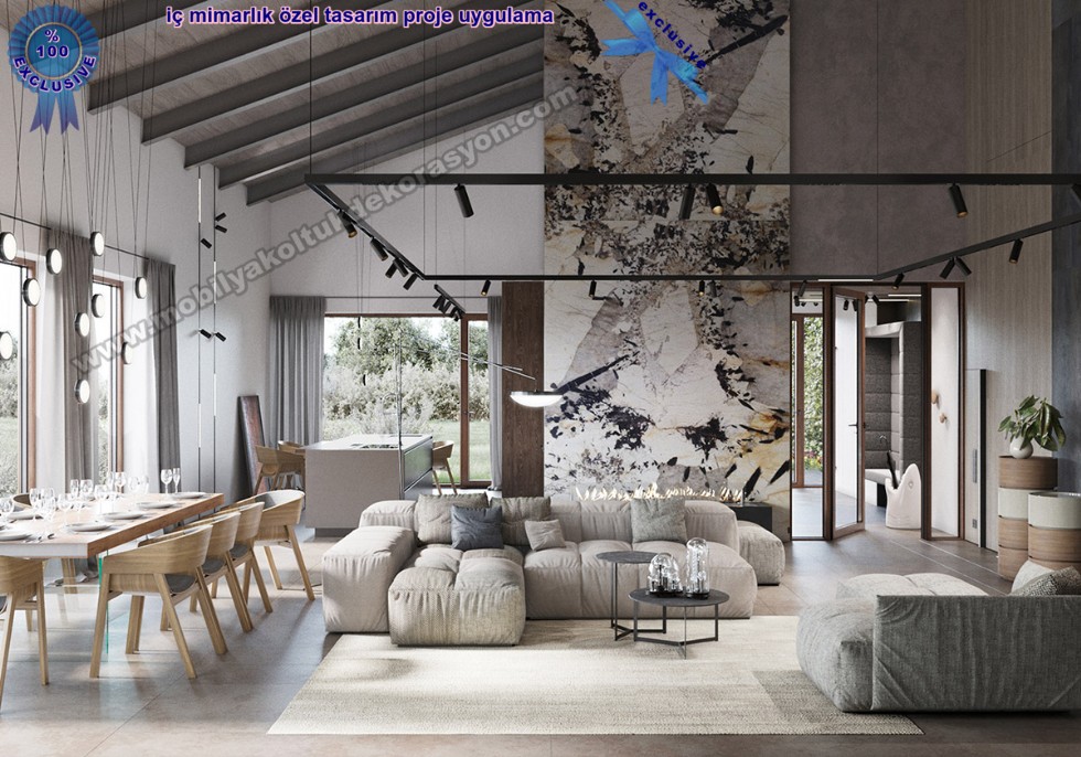 Http://cdn.home-designing.com/wp-content/uploads/2018/11/white-luxury-living-room.jpg